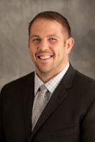 Tiffany & Bosco PA Las Vegas, NV Office