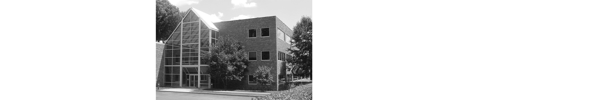 Mason, Griffin & Pierson, P.C Flemington, NJ Office