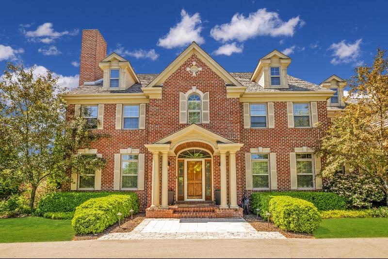 Blumenfield & Shereff, LLP Mequon, WI Office