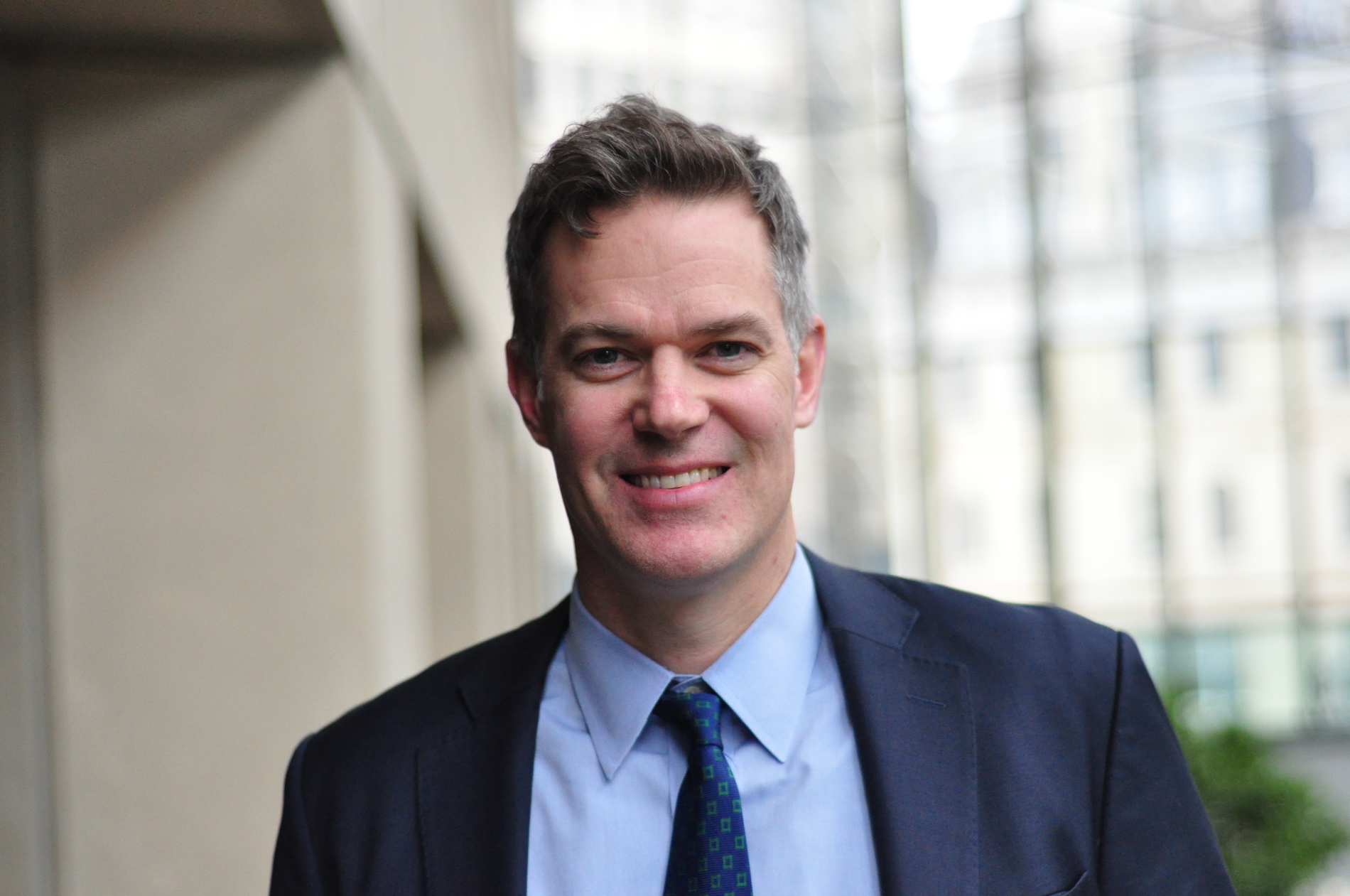 Morgan & Morgan, PA Milwaukee, WI Office