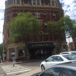 David E. Maglio & Associates PC Providence, RI Office