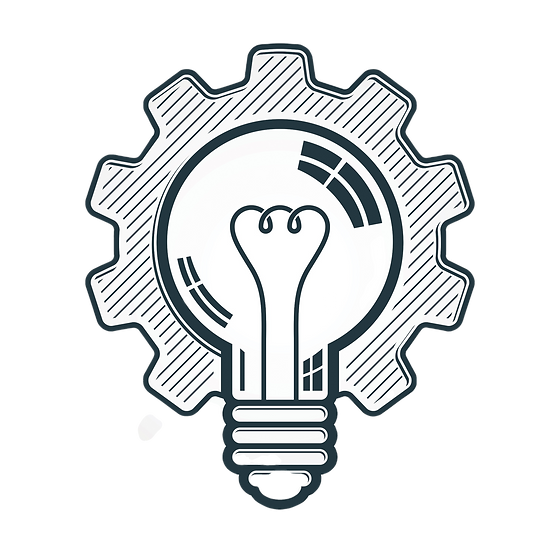 Gardner IP Law, PC Atlanta, GA Office