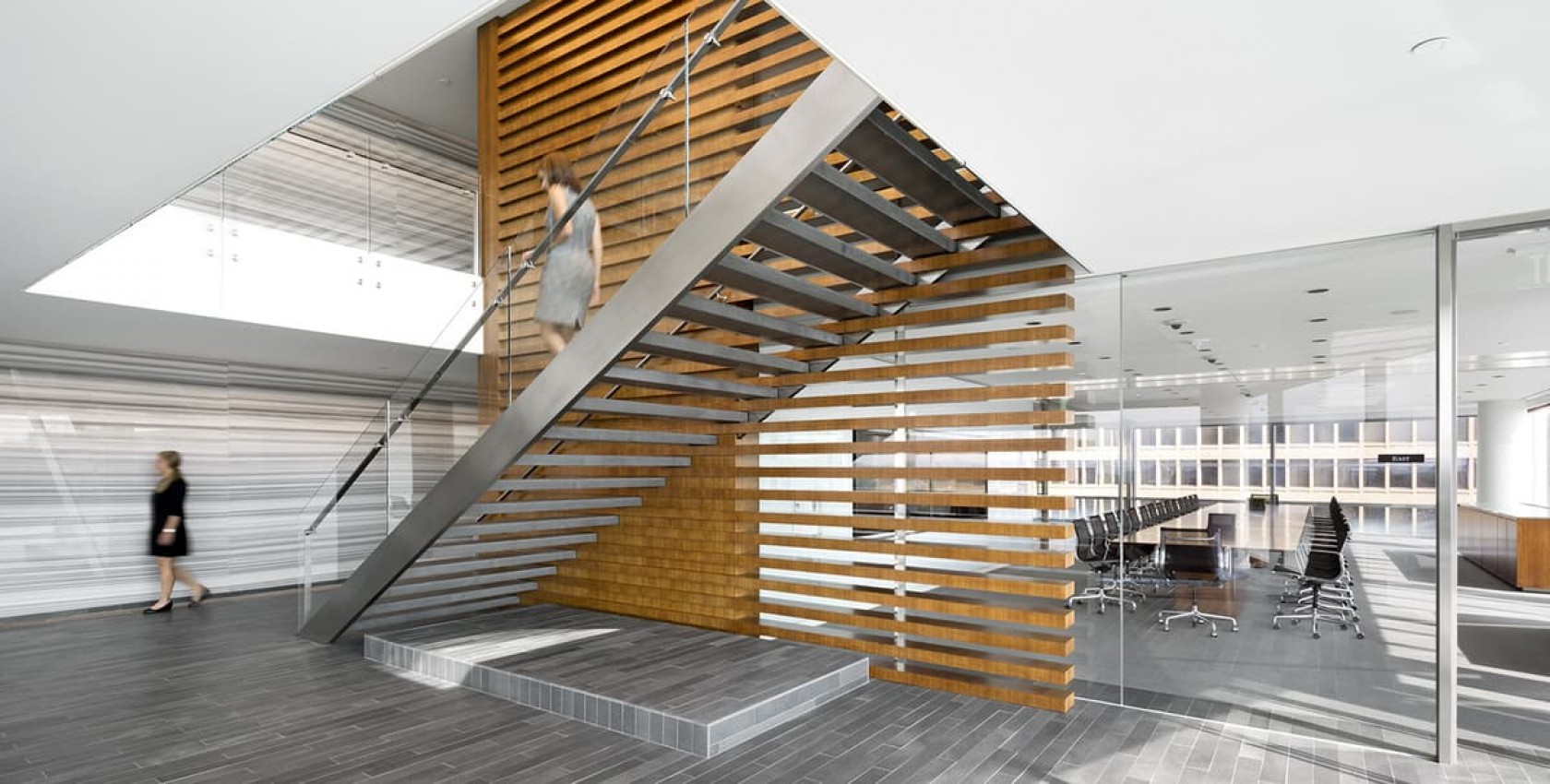 Sullivan PC New York City, NY Office