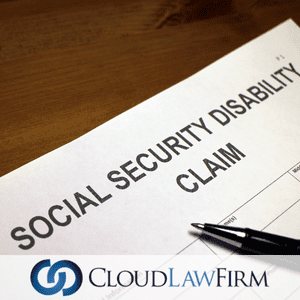 CloudLawFirm Sebring, FL Office