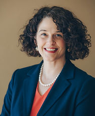 Markey Barrett, PC Springfield,  Office