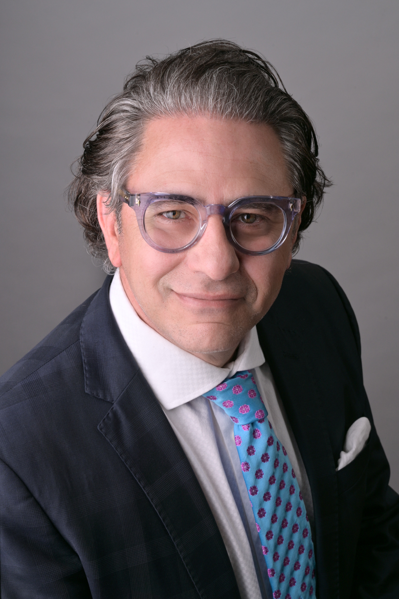 Amourgis & Associates Canfield, OH Office