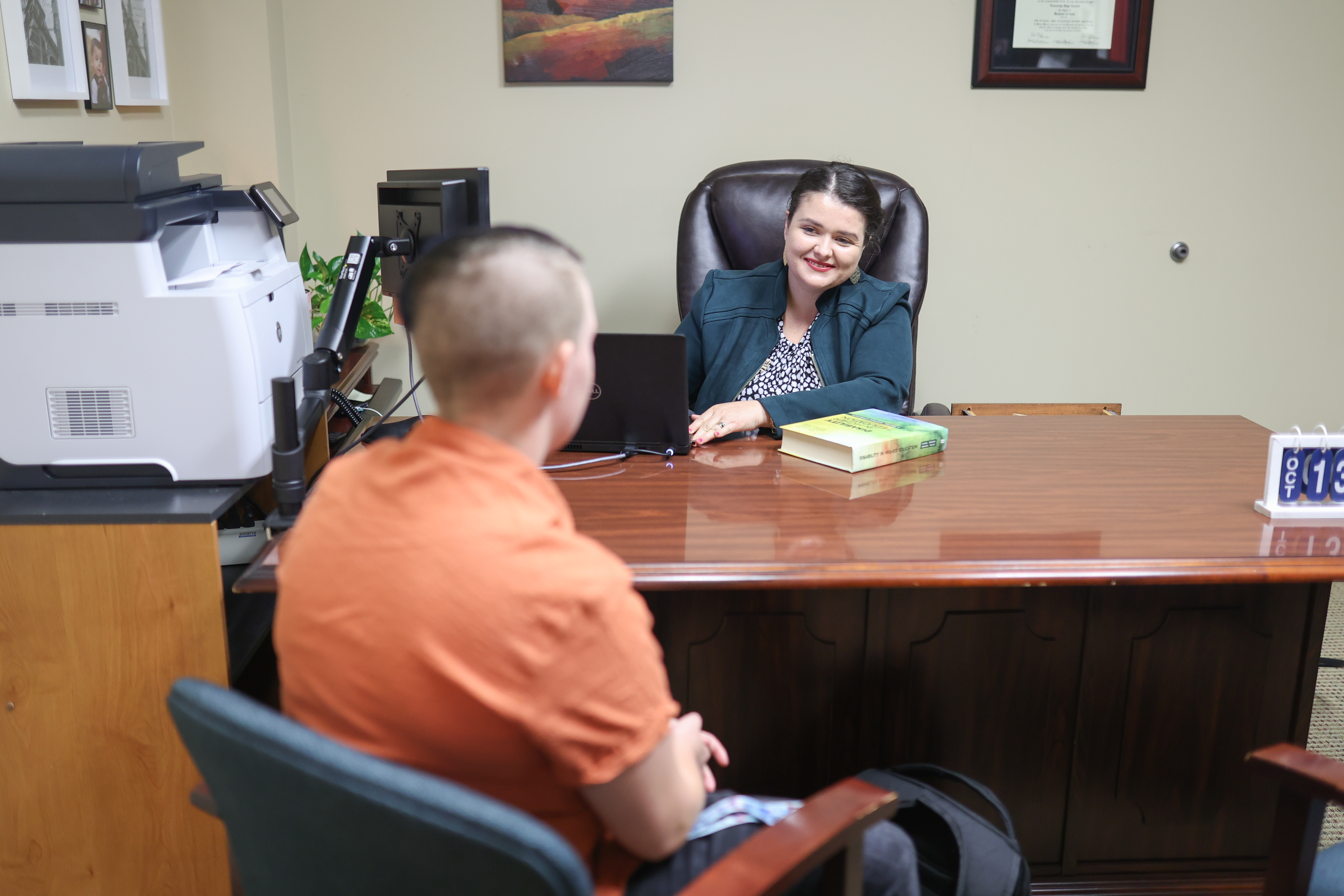 Allen & Newman PLLC Memphis, TN Office