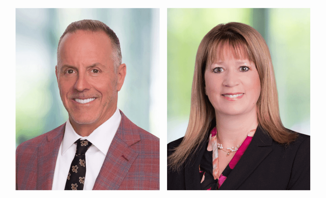 Bremer Whyte Brown & O'Meara,  LLP Newport Beach, CA Office