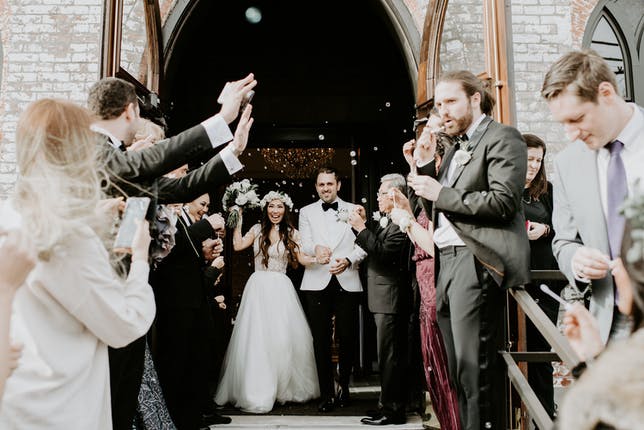 The Stamm Law Firm Clarence, NY Office