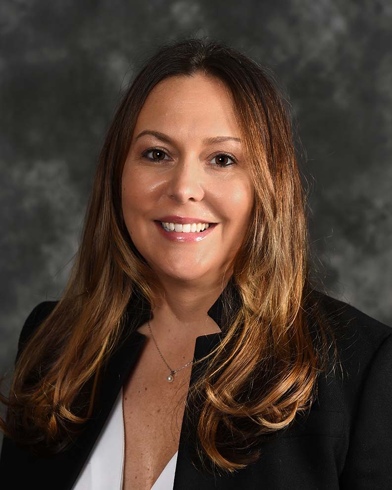 Elliott & Davis, PC Pittsburgh, PA Office