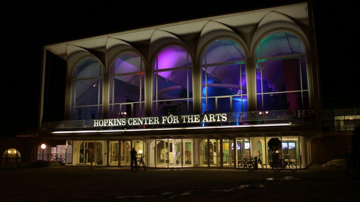 Boies Schiller Flexner LLP Hanover, NH Office