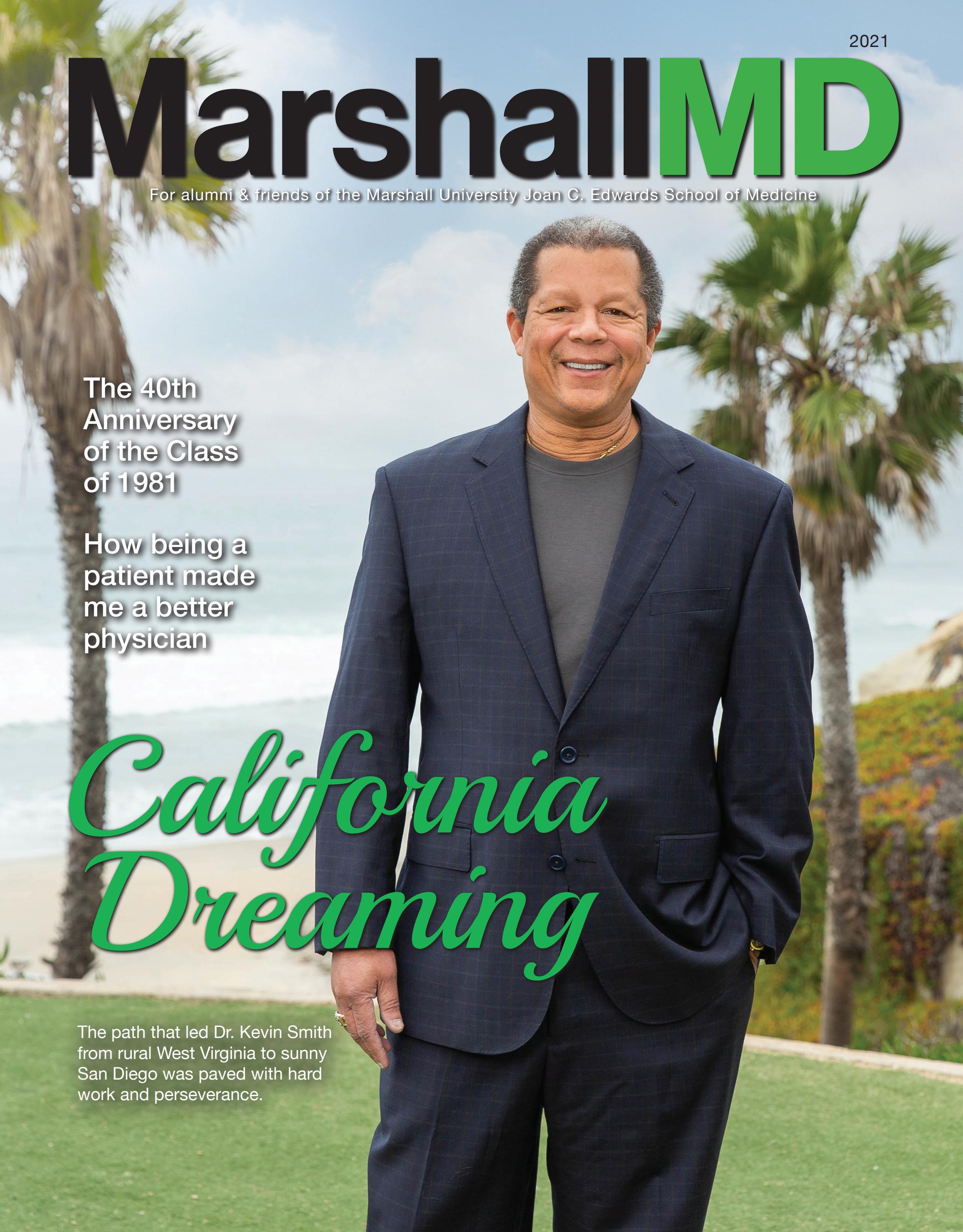 Cyrus & Adkins Huntington, WV Office