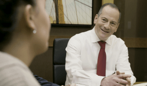 Oresky & Associates, Pllc Corona, NY Office