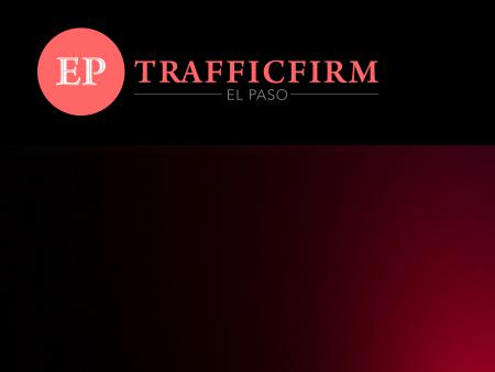 Robert A. Skipworth El Paso, TX Office
