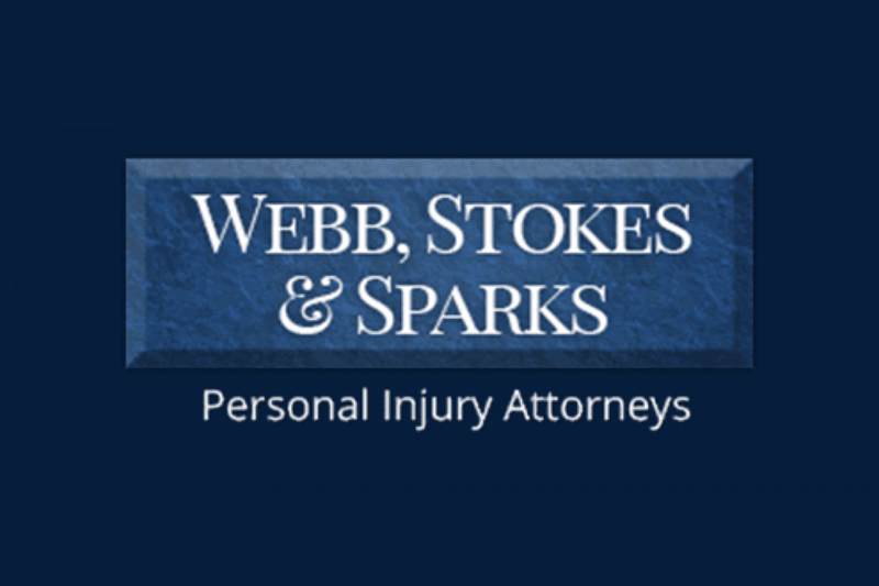 Webb, Stokes & Sparks San Angelo, TX Office