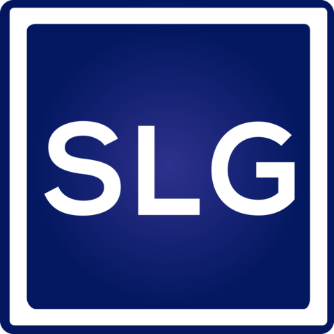 Sasooness Law Group Irvine, CA Office