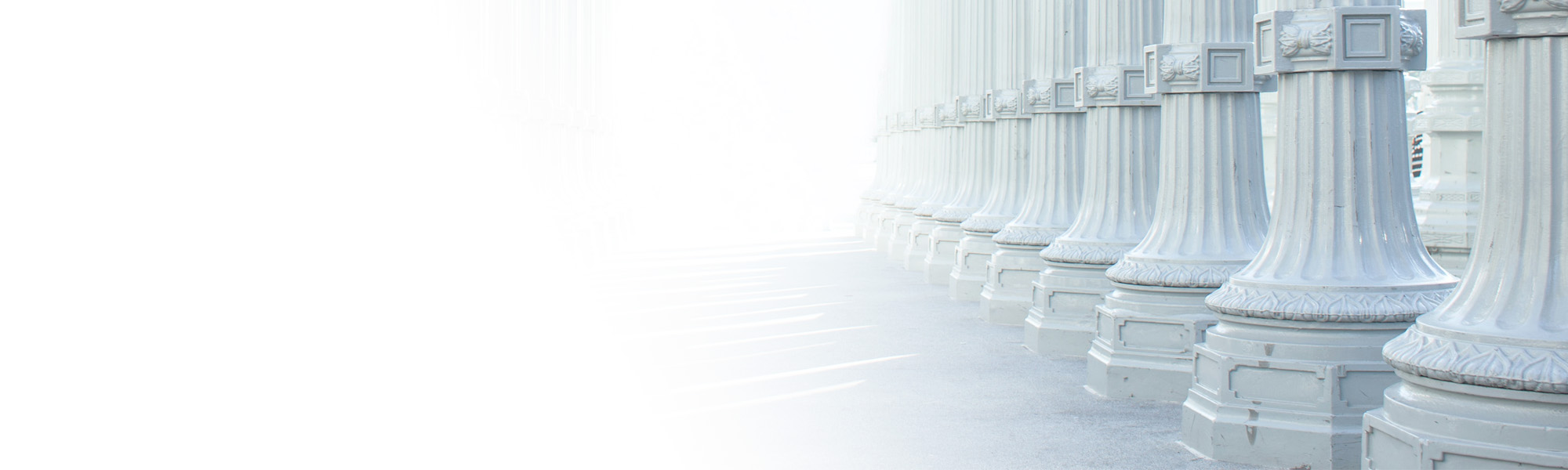 Trombly & Singer Washington, DC Office