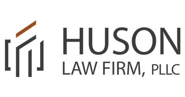 Huson Law Firm, PLLC Maplewood,  Office