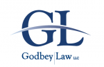 Godbey Law LLC Cincinnati, OH Office