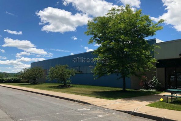 Levitt & Gordon Attorneys At Law New Hartford, NY Office