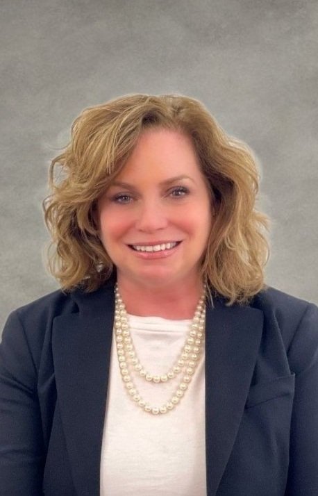 Goldman Magdalin Straatsma, LLP North Hollywood, CA Office