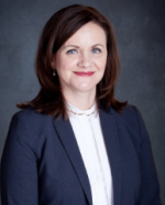 Ainsa Hutson Hester & Crews LLP El Paso, TX Office