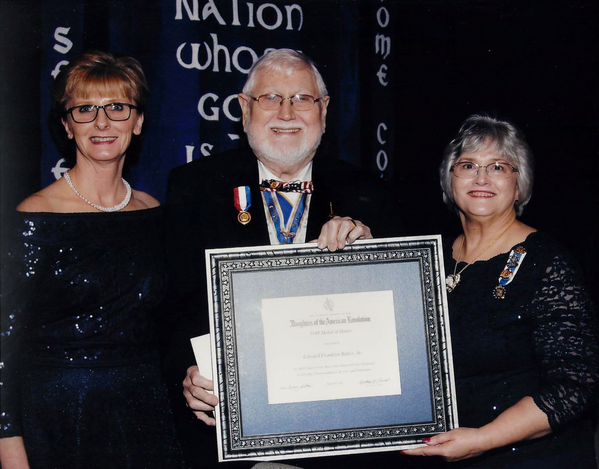 Gonzlez Luna, Moreno y Armida London, United Kingdom Office