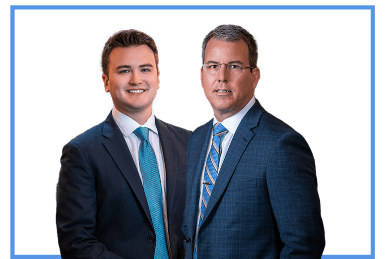 The Law Offices of Robert W. Bauer, P.A Gainesville, FL Office