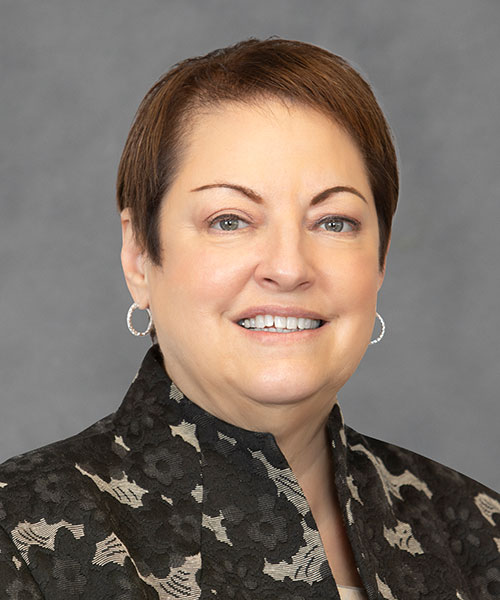 Ariano Hardy Ritt Nyuli Richmond Lytle & Goettel P.C Geneva, IL Office