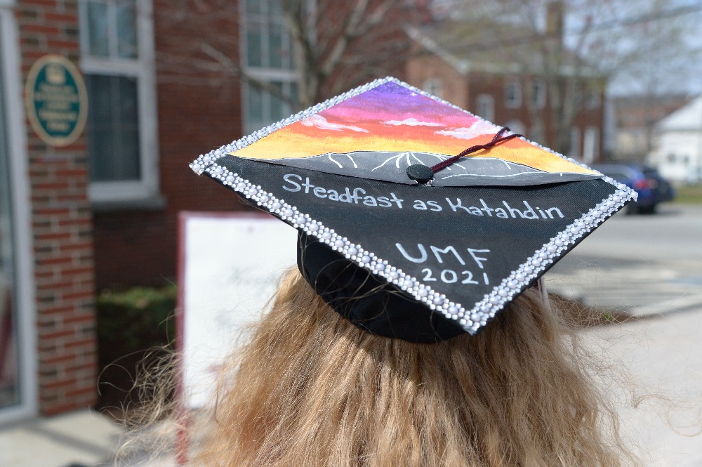 Law Office Of Christine M. Smith Presque Isle,  Office