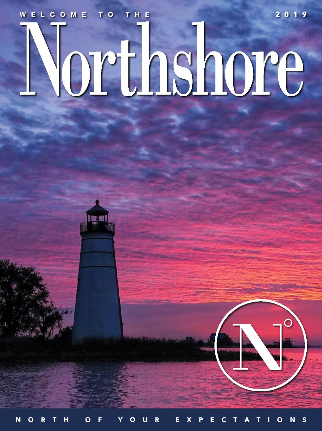 Weiler & Rees, LLC Covington, LA Office