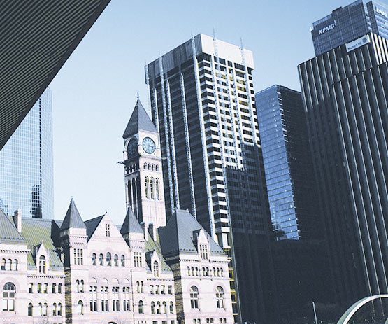 Cafardi Ferguson Wyrick Weis + Gabriel llc Sewickley,  Office