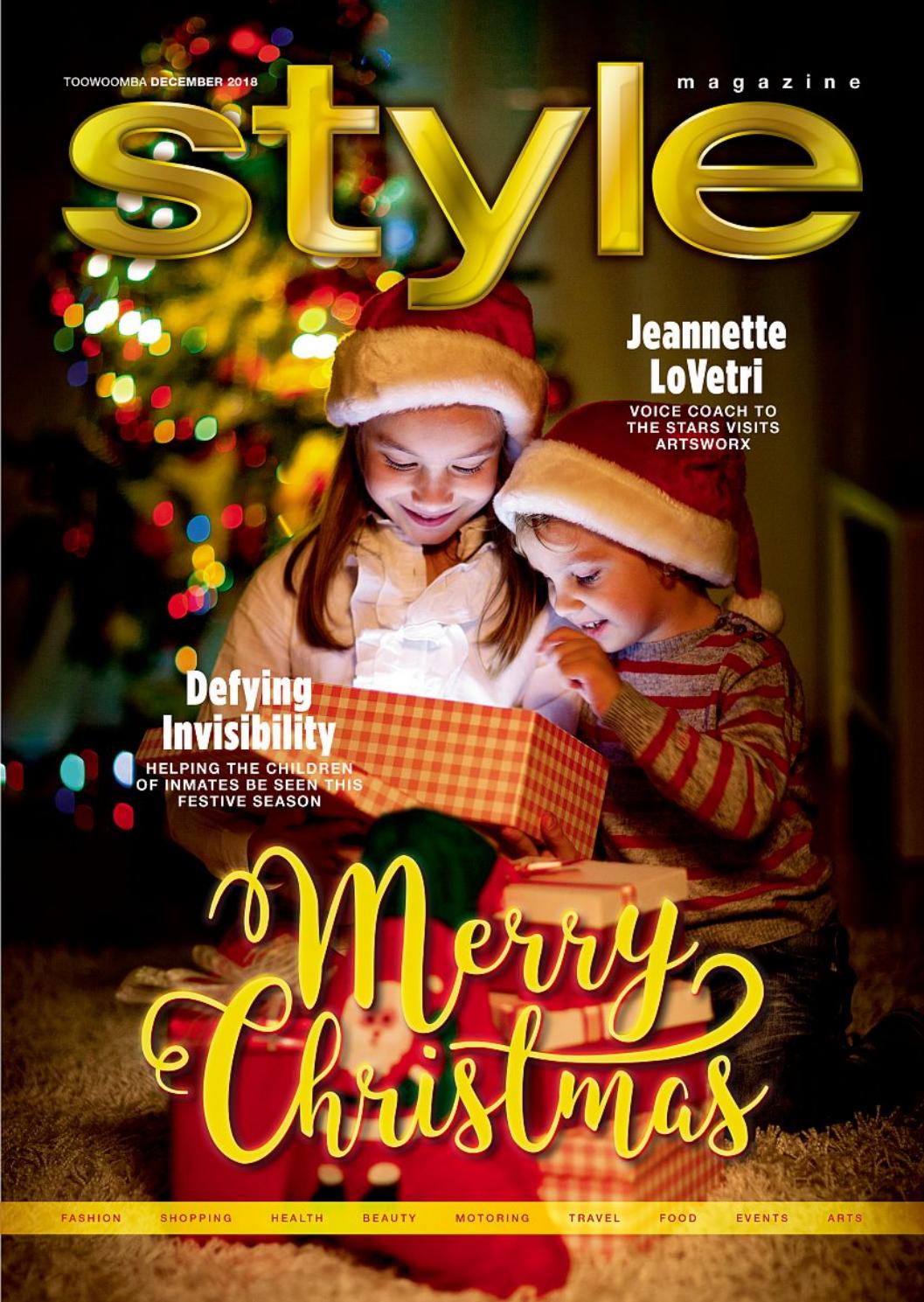 Kennedy Spanner Solicitors Toowoomba, Australia Office