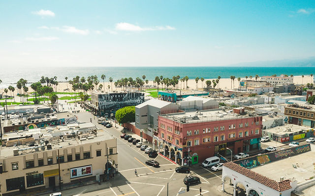 Riley Pasek Canty LLP Irvine, CA Office