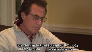 Law Offices of Alfred V. Altopiedi, P.C Springfield, PA Office