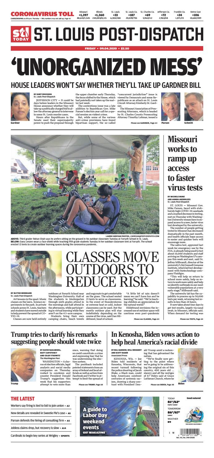 Challa Law Group - Immigration Attorneys Fenton, MO Office