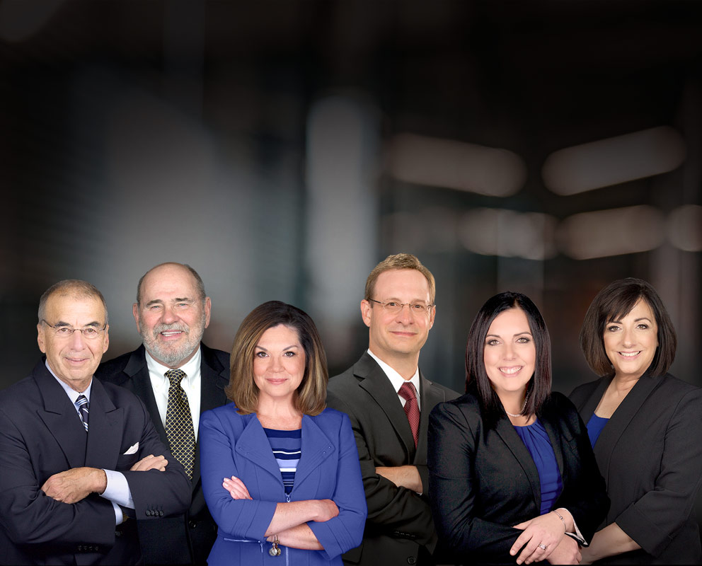 Cohen, Feeley, Altemose & Rambo, P.C Bethlehem, PA Office