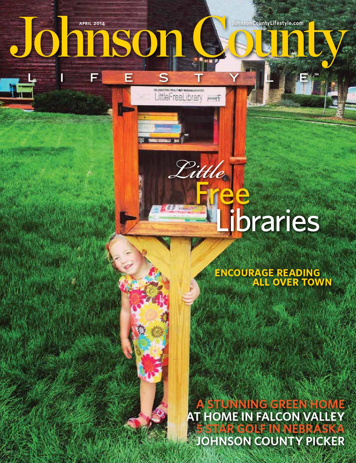 Beam-Ward, Kruse, Wilson, Wright & Fletes, LLC Kansas City, KS Office