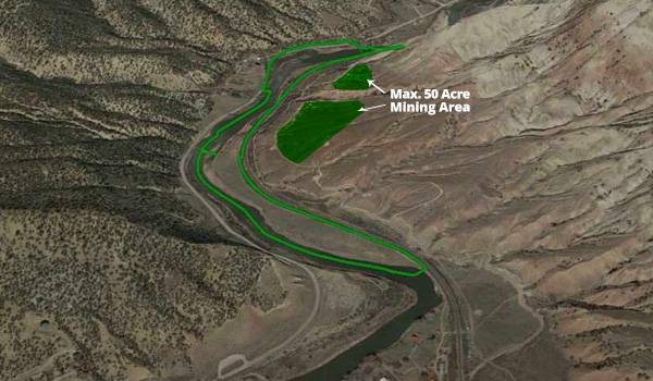 Goodman Wallace PC Edwards, CO Office