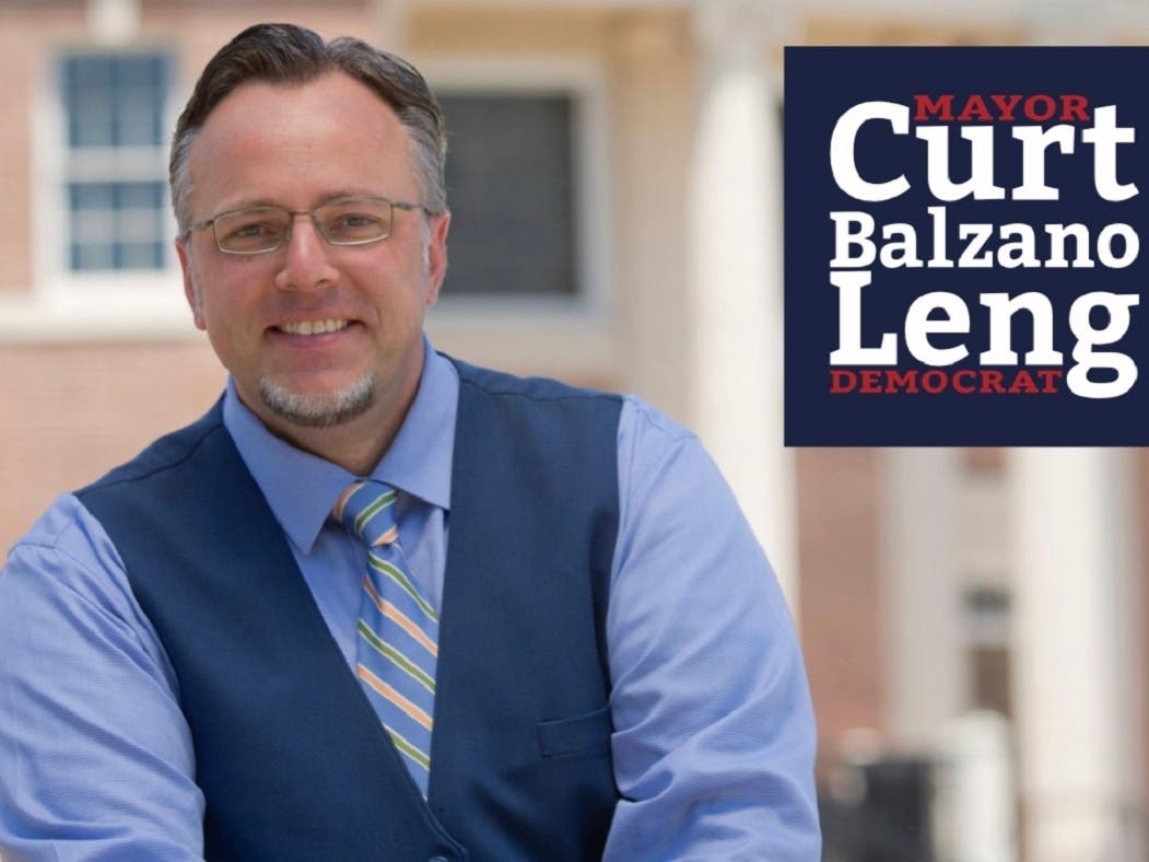 Happy Even After Family Law Hamden,  Office