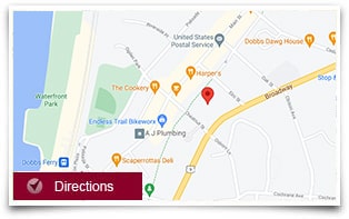 Helmer, Conley & Kasselman, P.A Hackensack, NJ Office