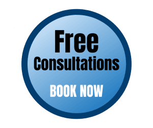CloudLawFirm Sebring, FL Office