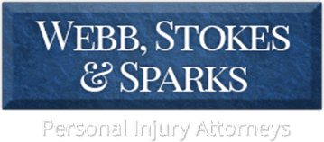 Webb, Stokes & Sparks San Angelo, TX Office