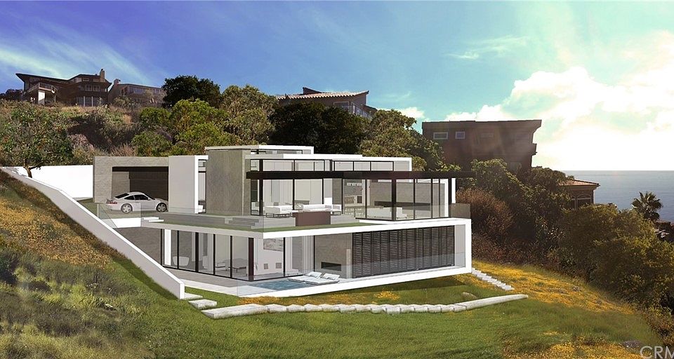 Estate Plan, Inc Laguna Beach,  Office