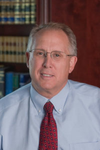 Smith Larsen and Wixom Las Vegas, NV Office