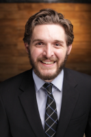 Danica Little Law Charlotte,  Office