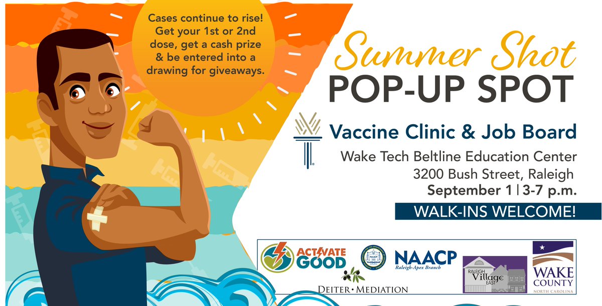 Deiter Mediation Raleigh,  Office