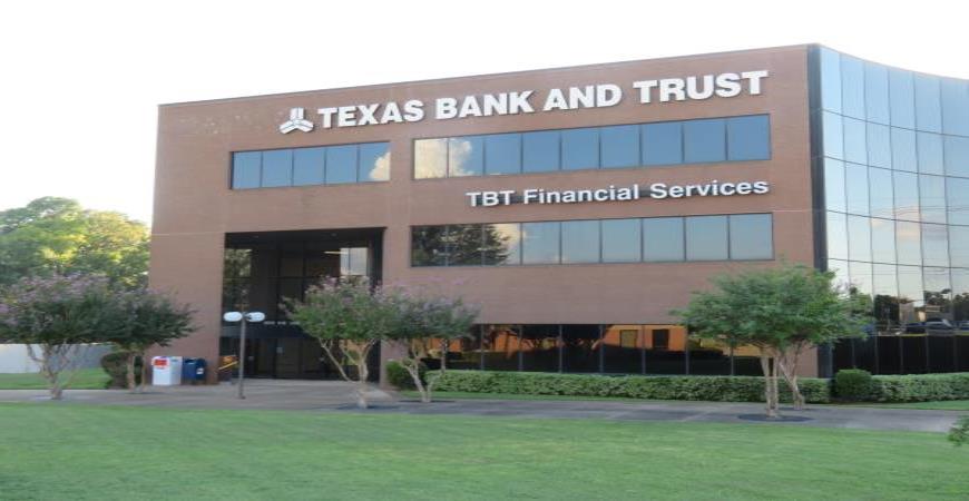 Akin Gump Strauss Hauer & Feld LLP Longview, TX Office