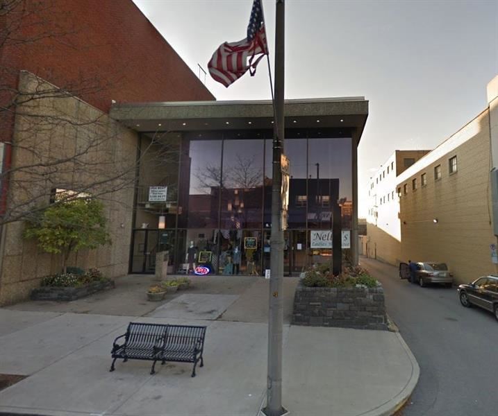 Trinity Elder Law & Estate Planning LLC Butler,  Office