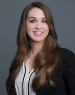 The Law Offices of Lincoln, Gustafson & Cercos, LLP Las Vegas, NV Office